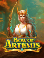 w88club tkฝาก 1 บาท ได้ 100 เล่นเกมสล็อตง่ายๆ