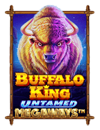 w88bet เครดิตฟรี ไม่ต้องฝาก 2021 สุดยอดสล็อตออนไลน์!