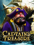 w88bet แจก เครดิต ฟรี ล่าสุด แนะนำเกมสล็อต Jili