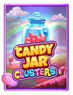 w88bet เครดิตฟรี ไม่ต้องฝาก 2021: วิธีเล่นเกมสล็อต Joker Gaming