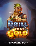 w88bet1688 เครดิตฟรี ที่คุณไม่ควรพลาด