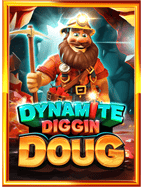 w88bet เครดิตฟรี ไม่ต้องฝาก สำหรับทดลองเล่นสุดมัน