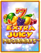 w88fun88 เครดิตฟรีเว็บรวมสล็อตทุกค่าย วอลเลท ที่คุณไม่ควรพลาด