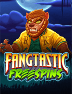 w88bet แจกเครดิตฟรี ไม่ต้องฝาก สำหรับการทดลองเล่น